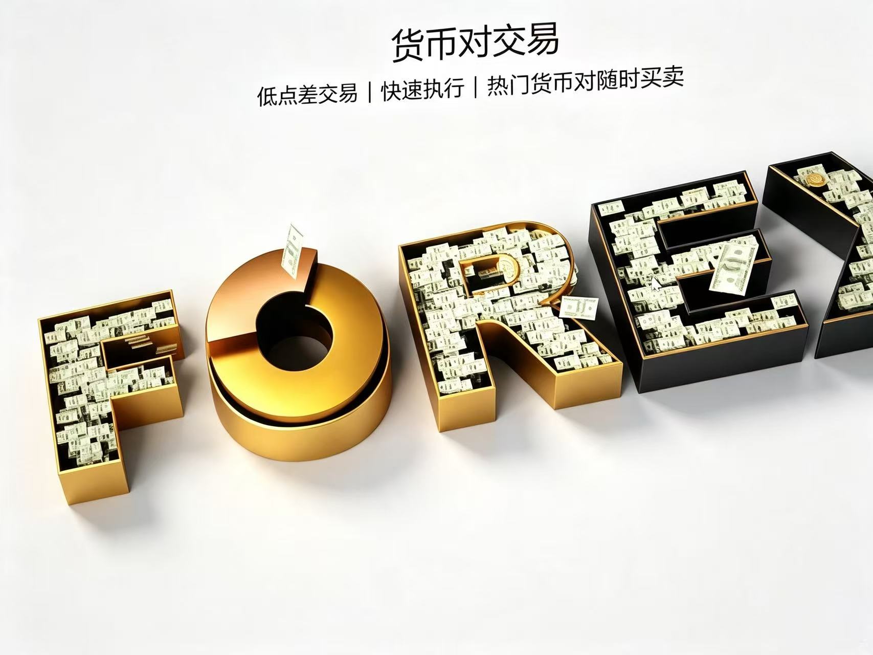 金价新闻